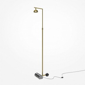 Торшер Maytoni Pikant MOD372FL-L10BS3K в Урае - uray.mebel24.online | фото 2