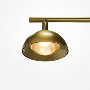 Торшер Maytoni Pikant MOD372FL-L10BS3K в Урае - uray.mebel24.online | фото 6
