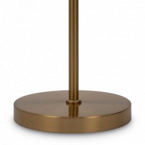 Торшер Maytoni Ring MOD013FL-01BS в Урае - uray.mebel24.online | фото 7