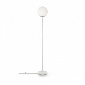 Торшер Maytoni Ring MOD013FL-01W в Урае - uray.mebel24.online | фото 2