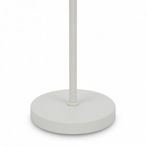 Торшер Maytoni Ring MOD013FL-01W в Урае - uray.mebel24.online | фото 5