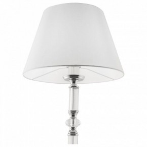Торшер Maytoni Riverside MOD018FL-01CH в Урае - uray.mebel24.online | фото 4