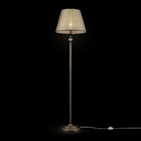 Торшер Maytoni Soffia RC093-FL-01-R в Урае - uray.mebel24.online | фото 2