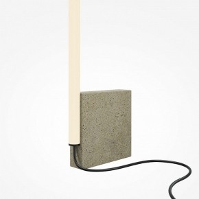 Торшер Maytoni Solid MOD277FL-L24GR3K в Урае - uray.mebel24.online | фото 5