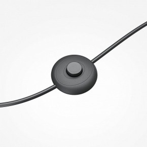 Торшер Maytoni Solid MOD277FL-L24GR3K в Урае - uray.mebel24.online | фото 6