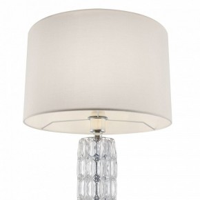 Торшер Maytoni Talento DIA008FL-01CH в Урае - uray.mebel24.online | фото 10