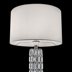 Торшер Maytoni Talento DIA008FL-01CH в Урае - uray.mebel24.online | фото 3