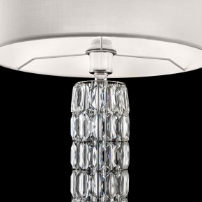 Торшер Maytoni Talento DIA008FL-01CH в Урае - uray.mebel24.online | фото 4