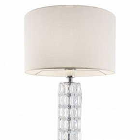 Торшер Maytoni Talento DIA008FL-01CH в Урае - uray.mebel24.online | фото 8