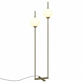 Торшер Maytoni The Sixth Sense Z020FL-L12BS3K в Урае - uray.mebel24.online | фото 2