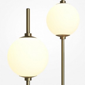 Торшер Maytoni The Sixth Sense Z020FL-L12BS3K в Урае - uray.mebel24.online | фото 4