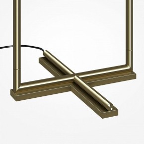 Торшер Maytoni The Sixth Sense Z020FL-L12BS3K в Урае - uray.mebel24.online | фото 6