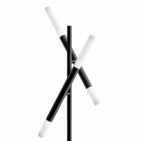 Торшер Maytoni Vigo MOD070FL-02B в Урае - uray.mebel24.online | фото 4