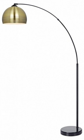 Торшер Moderli Arco V10993-F в Урае - uray.mebel24.online | фото