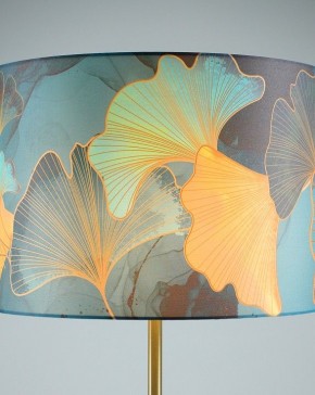 Торшер Moderli Gingko V11007-F в Урае - uray.mebel24.online | фото 5
