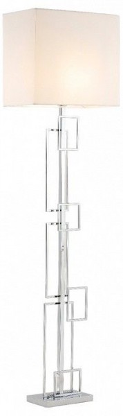 Торшер Moderli Nemesia V11135-1F в Урае - uray.mebel24.online | фото
