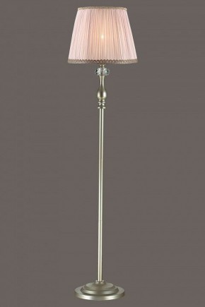 Торшер Odeon Light Aurelia 3390/1F в Урае - uray.mebel24.online | фото 3