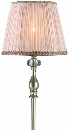 Торшер Odeon Light Aurelia 3390/1F в Урае - uray.mebel24.online | фото 5