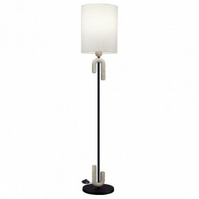 Торшер Odeon Light Bagel 5410/1F в Урае - uray.mebel24.online | фото 2