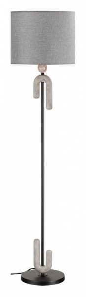 Торшер Odeon Light Bagel 5410/1FA в Урае - uray.mebel24.online | фото