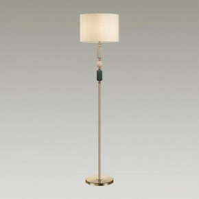 Торшер Odeon Light Candy 4861/1F в Урае - uray.mebel24.online | фото 3