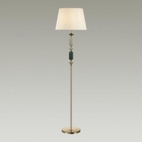Торшер Odeon Light Candy 4861/1FA в Урае - uray.mebel24.online | фото 2