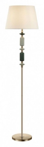 Торшер Odeon Light Candy 4861/1FA в Урае - uray.mebel24.online | фото 3