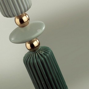 Торшер Odeon Light Candy 4861/1FA в Урае - uray.mebel24.online | фото 6