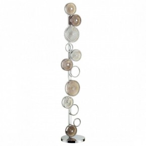 Торшер Odeon Light Caramella 1 5416/68FL в Урае - uray.mebel24.online | фото 2