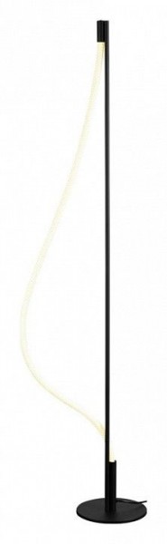 Торшер Odeon Light Corda 4391/15FL в Урае - uray.mebel24.online | фото 2