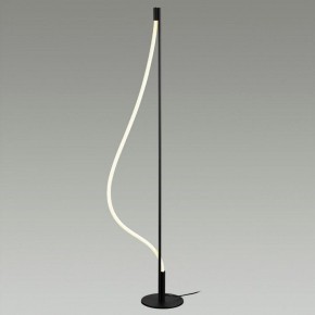 Торшер Odeon Light Corda 4391/15FL в Урае - uray.mebel24.online | фото 3
