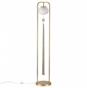Торшер Odeon Light Fiolent 5432/1F в Урае - uray.mebel24.online | фото