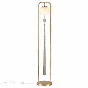 Торшер Odeon Light Fiolent 5432/1F в Урае - uray.mebel24.online | фото 2