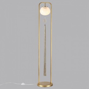 Торшер Odeon Light Fiolent 5432/1F в Урае - uray.mebel24.online | фото 3