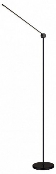 Торшер Odeon Light Foden 7101/15FL в Урае - uray.mebel24.online | фото 2