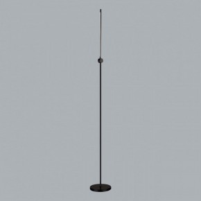 Торшер Odeon Light Foden 7101/15FL в Урае - uray.mebel24.online | фото 3