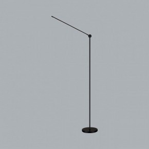 Торшер Odeon Light Foden 7101/15FL в Урае - uray.mebel24.online | фото 4