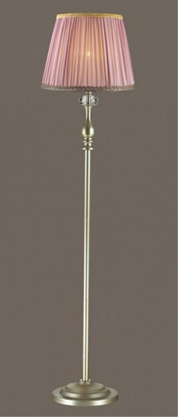 Торшер Odeon Light Gaellori 3393/1F в Урае - uray.mebel24.online | фото 2