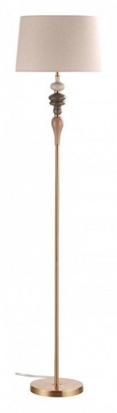Торшер Odeon Light Homi 5040/1F в Урае - uray.mebel24.online | фото