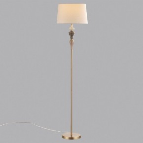 Торшер Odeon Light Homi 5040/1F в Урае - uray.mebel24.online | фото 3