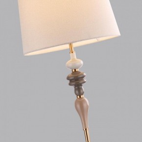 Торшер Odeon Light Homi 5040/1F в Урае - uray.mebel24.online | фото 5