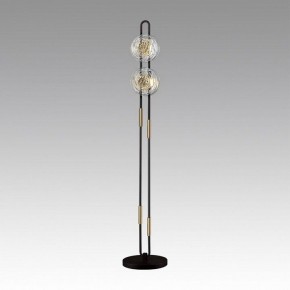 Торшер Odeon Light Magnet 5407/23FL в Урае - uray.mebel24.online | фото 3