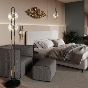 Торшер Odeon Light Magnet 5407/23FL в Урае - uray.mebel24.online | фото 5