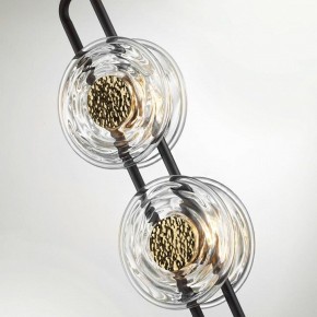 Торшер Odeon Light Magnet 5407/23FL в Урае - uray.mebel24.online | фото 6