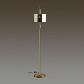 Торшер Odeon Light Margaret 4895/3F в Урае - uray.mebel24.online | фото 3