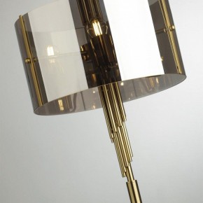 Торшер Odeon Light Margaret 4895/3F в Урае - uray.mebel24.online | фото 6