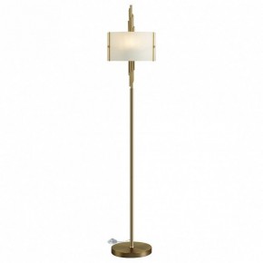 Торшер Odeon Light Margaret 5415/3F в Урае - uray.mebel24.online | фото 2