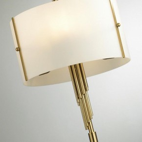 Торшер Odeon Light Margaret 5415/3F в Урае - uray.mebel24.online | фото 5