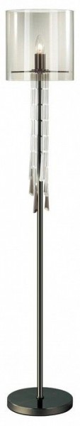 Торшер Odeon Light Nicole 4890/1F в Урае - uray.mebel24.online | фото 2