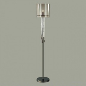 Торшер Odeon Light Nicole 4890/1F в Урае - uray.mebel24.online | фото 3